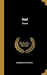 Raul: Poema (Spanish Edition)