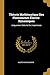 Théorie Mathématique Des Phénomènes Électro-Dynamiques: Uniquement Déduite De L'expérience (French Edition)