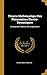 Théorie Mathématique Des Phénomènes Électro-Dynamiques: Uniquement Déduite De L'expérience (French Edition)