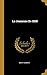 La Jeunesse De 1830 (French Edition)