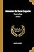 Mémoires De Marie Cappelle: Veuve Lafarge; Volume 2 (French Edition)