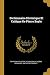 Dictionnaire Historique Et Critique De Pierre Bayle (French Edition)