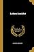 Luthers Romfahrt (German Edition)