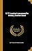 G. E. Lessing's gesammelte ...