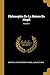 Philosophie De La Nature De Hegel; Volume 1 (French Edition)