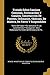 Tratado Sobre Caminos Comunes, Ferrocarriles Y Canales, Construccion De Puentes, Ordinarios, Oblicuos, De Madéra, De Fierro Y Suspendidos: Teoria Del ... Del Ministerio De Fo... (Spanish Edition)
