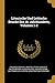 Litauische Und Lettische Drucke Des 16. Jahrhunderts, Volumes 1-2 (German Edition)