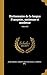 Dictionnaire de la langue F...