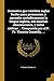 Gramatica que contiene reglas faciles para pronunciar, y aprender metodicamente la lengua inglesa, con muchas observaciones, y notas criticas ... ... P. Fr. Thomás Connelly, ... (Spanish Edition)
