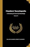 Chambers' Encyclopædia: A Dictionary of Universal Knowledge; Volume 9 Chambers' Encyclopædia: A Dictionary of Universal Knowledge; Volume 9