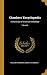 Chambers' Encyclopædia: A Dictionary of Universal Knowledge; Volume 9