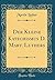 Der Kleine Katechismus D. Mart. Luthers (Classic Reprint) (German Edition)