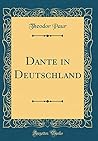 Dante in Deutschland