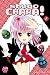 Shugo Chara! Tome double 1