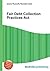 Fair Debt Collection Practices ACT