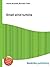 Small Wind Turbine