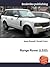 Range Rover (L322)