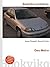 Geo Metro