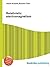 Relativistic Electromagnetism