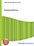 Chemometrics