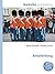 Amalienborg