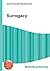 Surrogacy