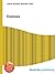 Essbase
