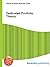 Dedicated Portfolio Theory