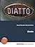 Diatto