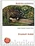 Elizabeth Siddal