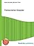 Transcranial Doppler
