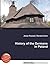 History of the Germans in Poland