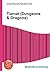 Tiamat (Dungeons & Dragons)