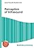 Perception of Infrasound