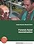 Forensic Facial Reconstruction
