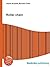 Roller Chain