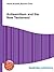 Antisemitism and the New Testament