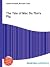 The Tale of Mac Da Tho's Pig by Jesse Russell The Tale of Mac Da Tho's Pig by Jesse Russell