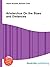 Aristarchus on the Sizes and Distances