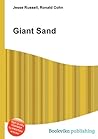 Giant Sand