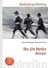 Ra Un Nefer Amen
