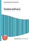 Vaddaradhane