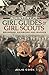 A History of Girl Guides and Girl Scouts by Julie Cook