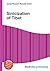 Sinicization of Tibet