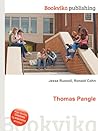Thomas Pangle
