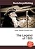 The Legend of 1900