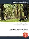Yankari National Park