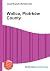 Wolica, Piotrkow County