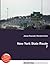 New York State Route 7