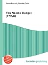 You Need a Budget
